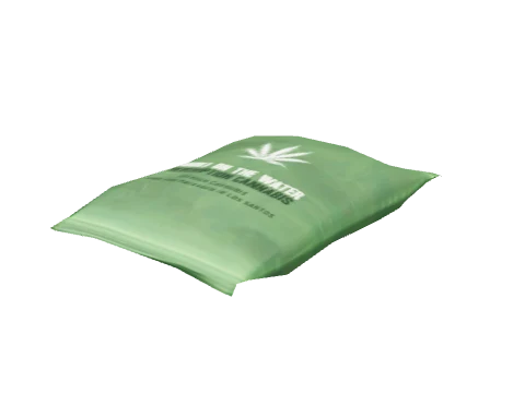 m25_1_prop_m51_bag_weed_01a