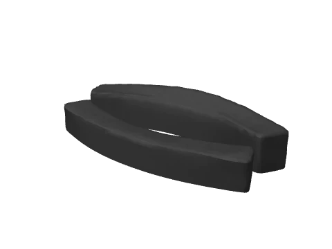 m25_1_prop_m51_barcover_01a