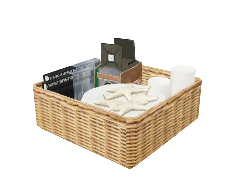 m25_1_prop_m51_basketmess_01a