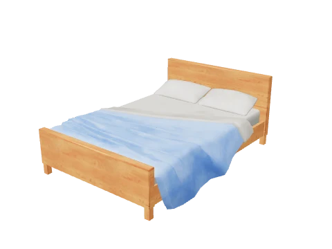 m25_1_prop_m51_bed_01a