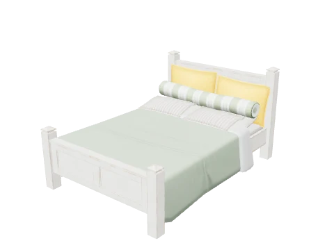 m25_1_prop_m51_bed_02a