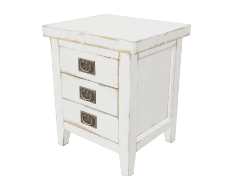 m25_1_prop_m51_bedsidetable_01a