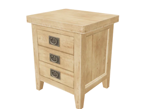 m25_1_prop_m51_bedsidetable_02a