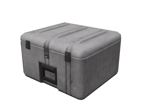 m25_1_prop_m51_biometriccase_01a