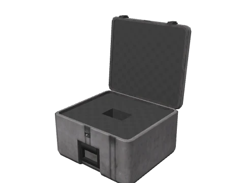 m25_1_prop_m51_biometriccase_01b