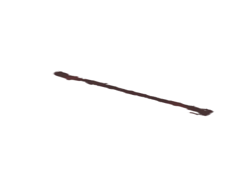 m25_1_prop_m51_blood_smear_01a