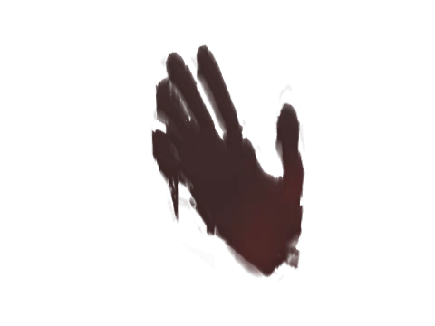 m25_1_prop_m51_blood_smear_01b