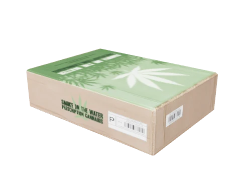 m25_1_prop_m51_box_weed_01a