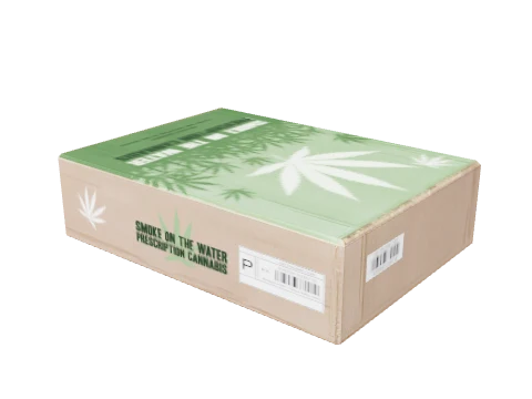 m25_1_prop_m51_box_weed_02a
