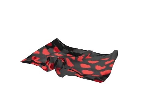 m25_1_prop_m51_boxers_01a