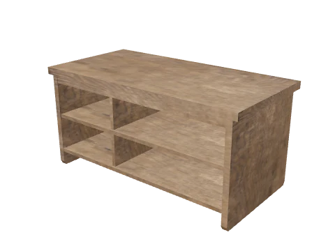 m25_1_prop_m51_cabinet_01a