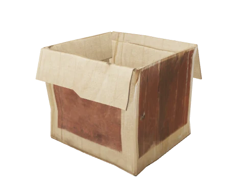 m25_1_prop_m51_cash_box_01a