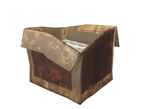 m25_1_prop_m51_cash_box_01b