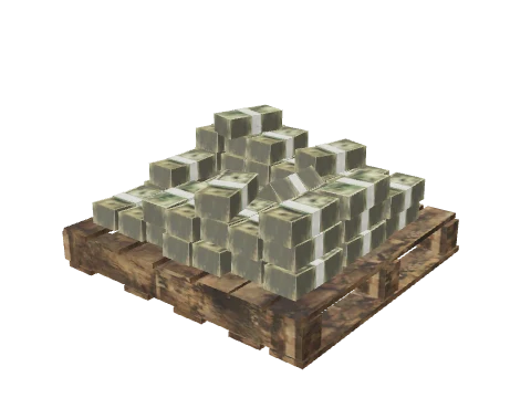 m25_1_prop_m51_cash_crate_01b