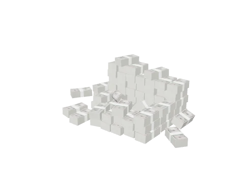 m25_1_prop_m51_cash_pile_02a