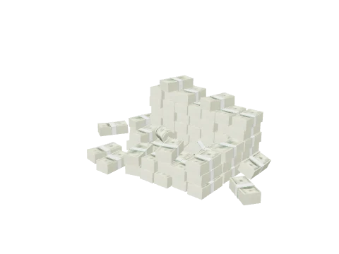 m25_1_prop_m51_cash_pile_03a