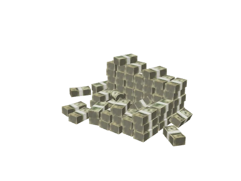 m25_1_prop_m51_cash_pile_03b