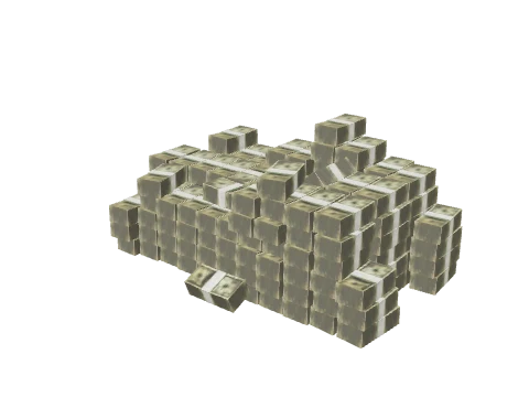 m25_1_prop_m51_cash_pile_04b