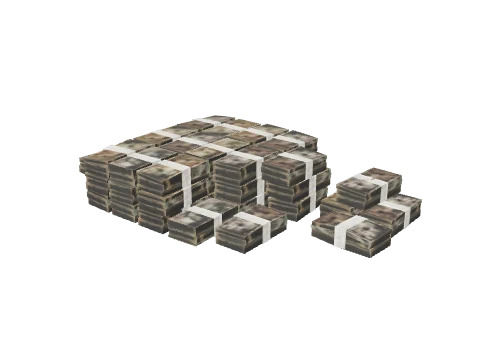 m25_1_prop_m51_cash_stack_01b