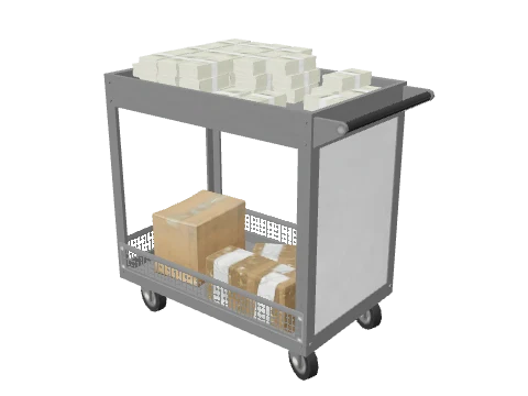m25_1_prop_m51_cash_trolly_01a