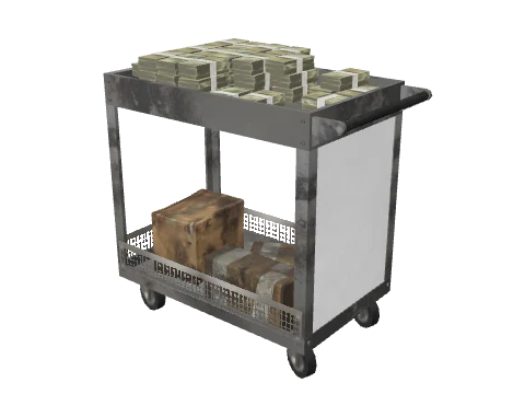 m25_1_prop_m51_cash_trolly_01b