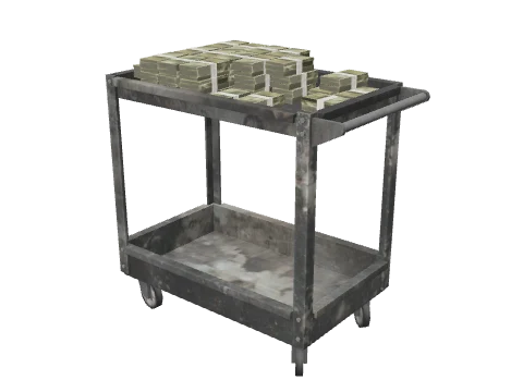 m25_1_prop_m51_cash_trolly_02b