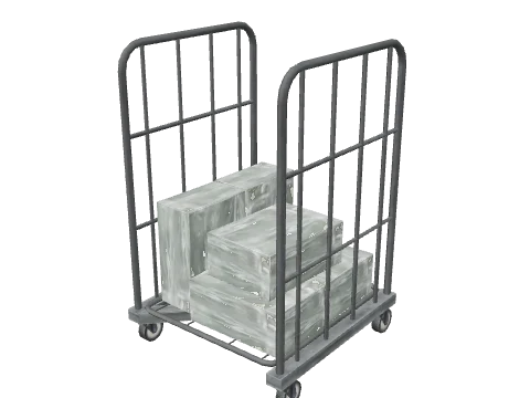 m25_1_prop_m51_cash_trolly_03a