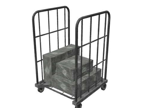 m25_1_prop_m51_cash_trolly_03b