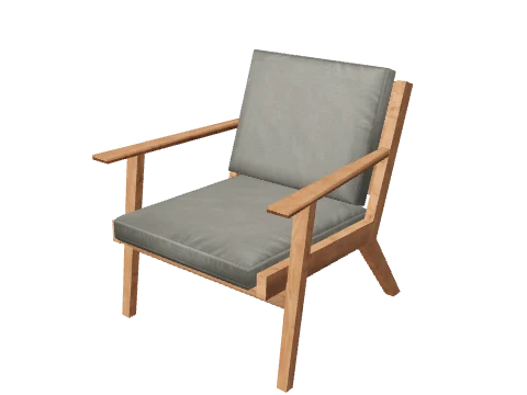 m25_1_prop_m51_chairarm_01a