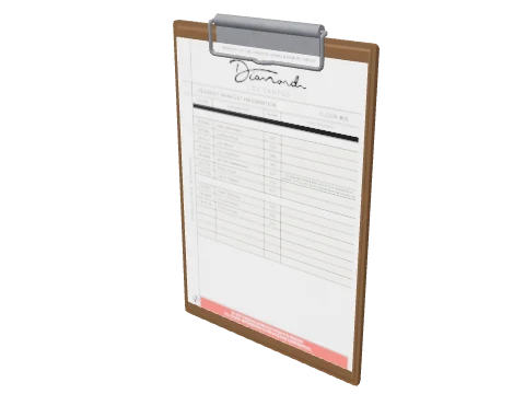 m25_1_prop_m51_clipboard_01a