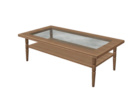 m25_1_prop_m51_coffeetable_01a