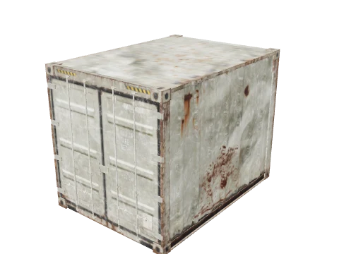 m25_1_prop_m51_containersmall_01a