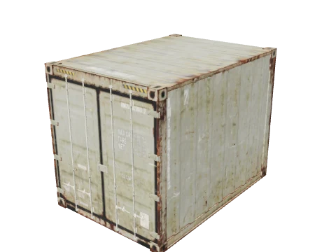 m25_1_prop_m51_containersmall_01b
