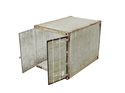 m25_1_prop_m51_containersmall_01c