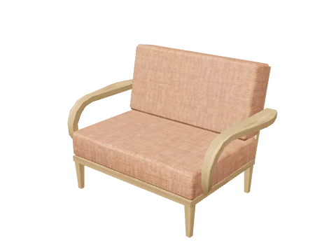 m25_1_prop_m51_couchsmall_01a