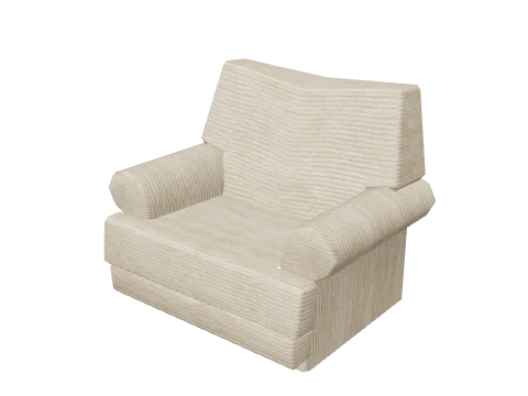 m25_1_prop_m51_couchsmall_02a