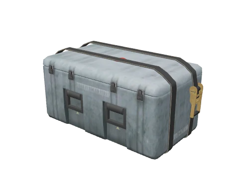 m25_1_prop_m51_crate_heli_01a