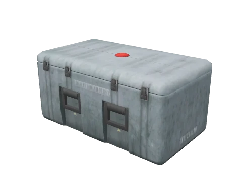 m25_1_prop_m51_crate_heli_01b