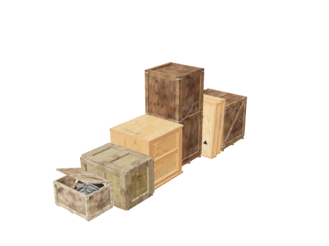 m25_1_prop_m51_cratesmug_01a