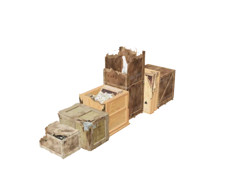 m25_1_prop_m51_cratesmug_dam_3
