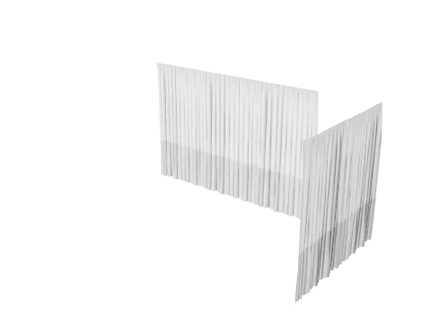 m25_1_prop_m51_curtainbdrm_01a