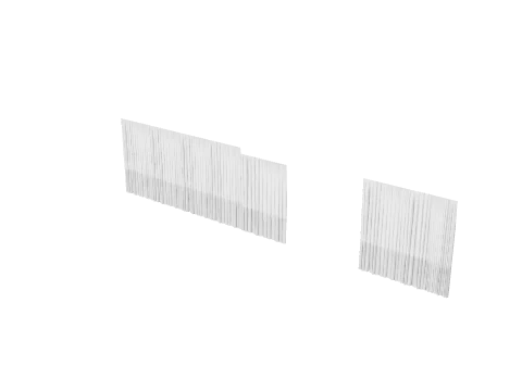 m25_1_prop_m51_curtainbdrm_02a