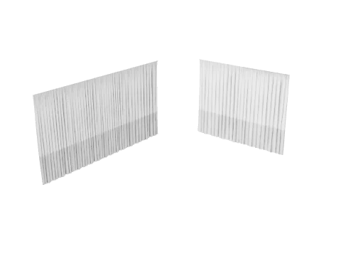 m25_1_prop_m51_curtainpenthouse_01a