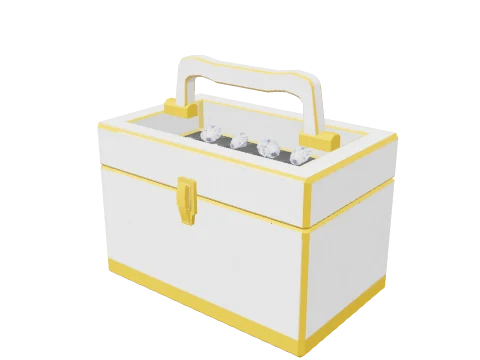 m25_1_prop_m51_diamond_box_01a
