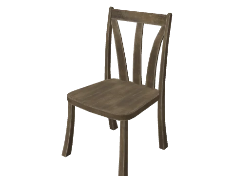 m25_1_prop_m51_dinechair_01a