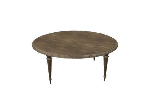 m25_1_prop_m51_dinetable_01a