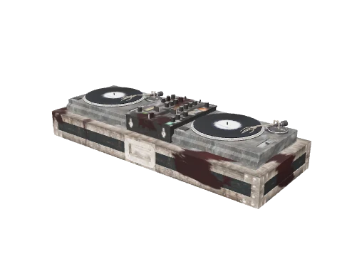 m25_1_prop_m51_dj_set