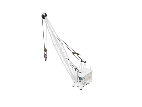 m25_1_prop_m51_dock_crane_01a