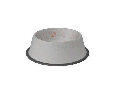m25_1_prop_m51_dog_bowl_empty
