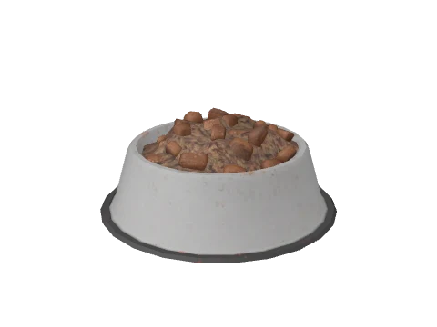 m25_1_prop_m51_dog_bowl_full